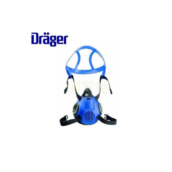 Dräger X-plore® 3300