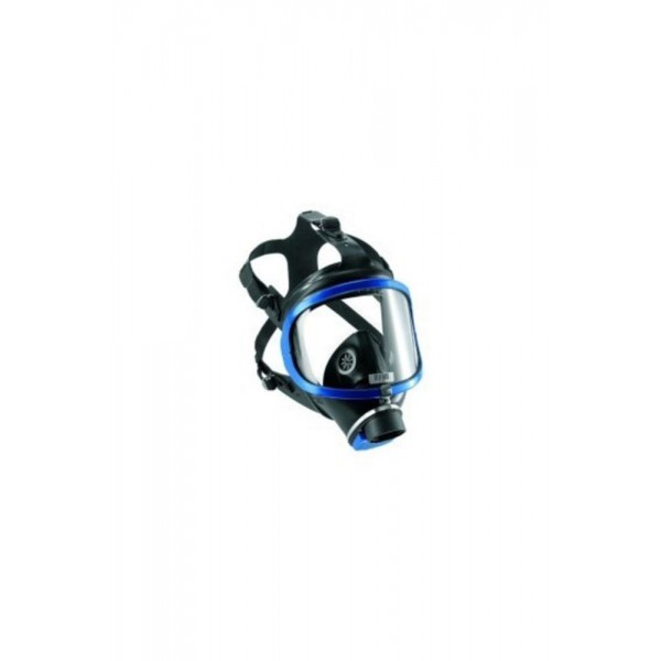X-plore® 6300 Tam Yüz Maskesi