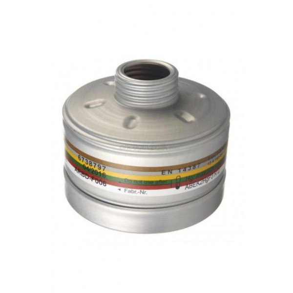 X-plore Rd40 A2b2e2k2hgp3 R D